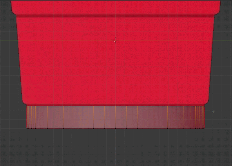 extrude.gif