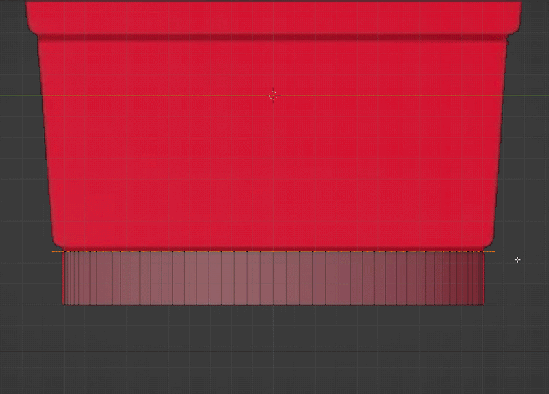 extrude2.gif
