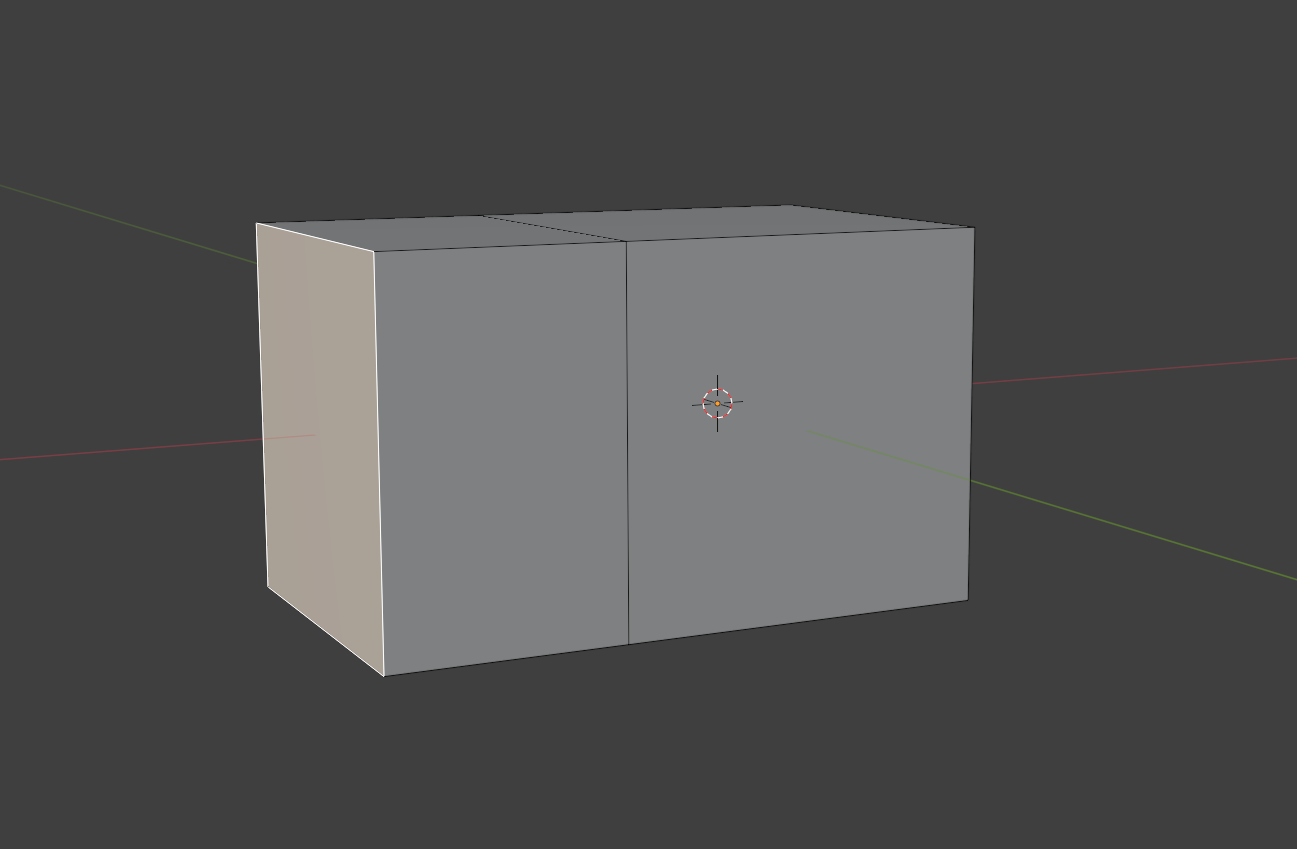extruded.png