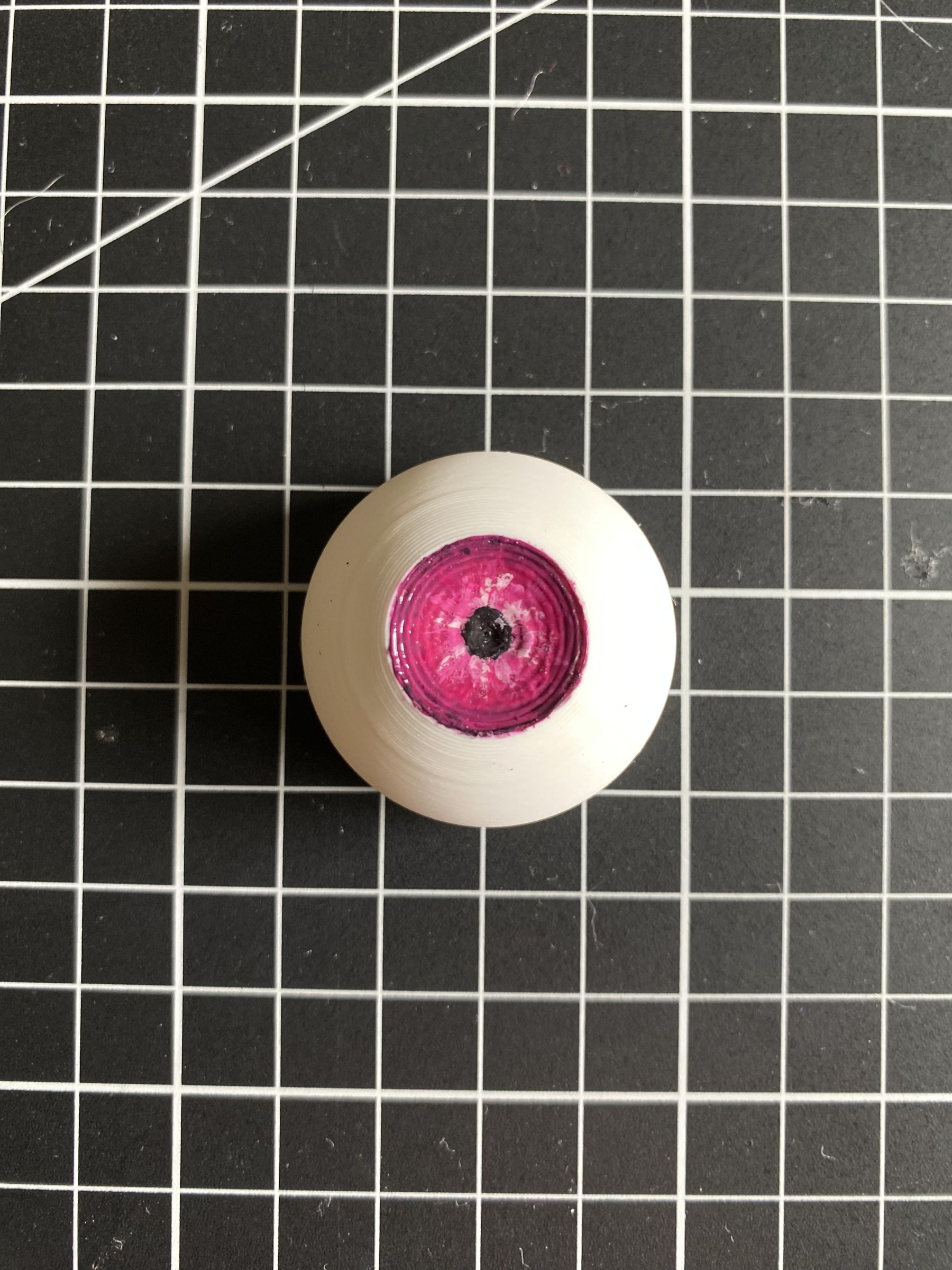 eyball_colored.jpeg