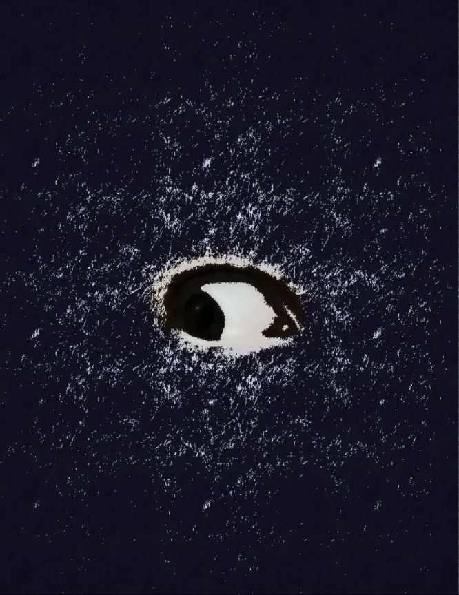 eye.gif