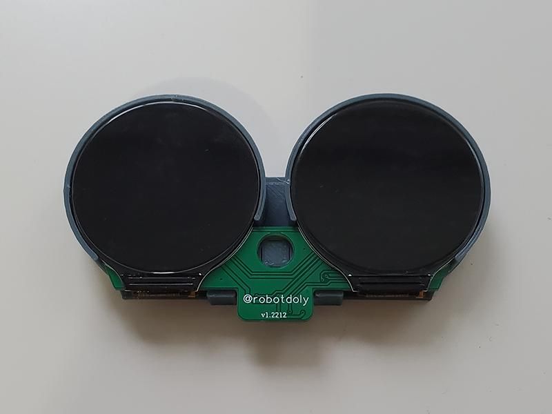eye_pcb_3.jpg
