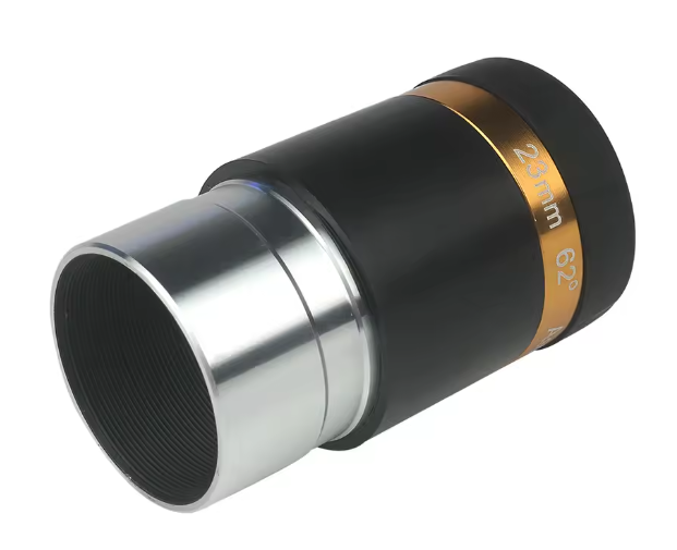 eyepiece.png