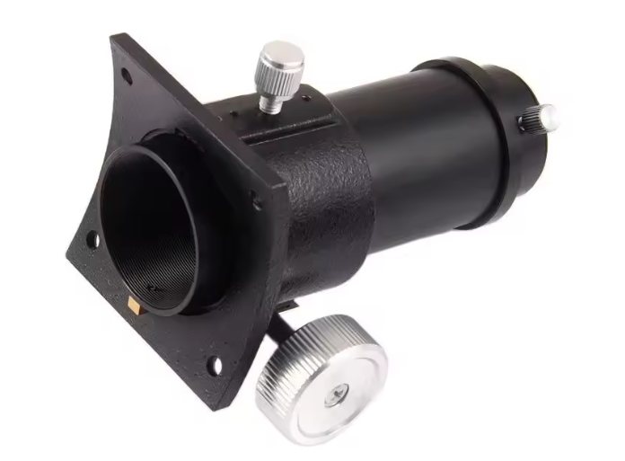 eyepiece_holder.png