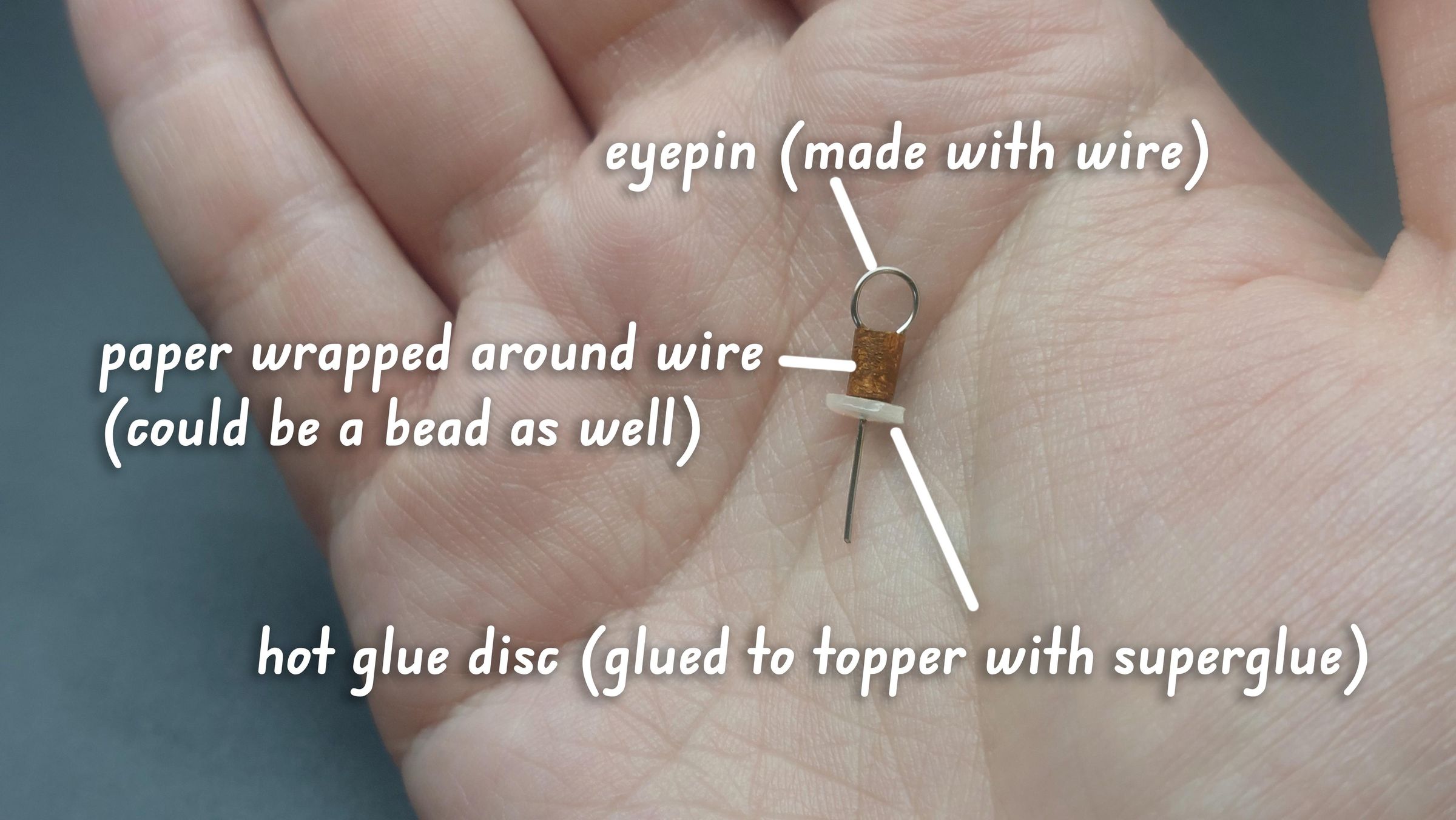 eyepin2.jpg