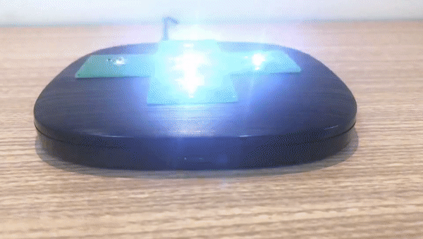 ezgif-1-454df31cd793.gif