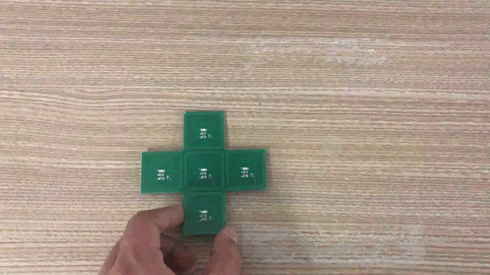 ezgif-1-9e487b52c217.gif