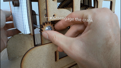 ezgif-4-377f6774c199.gif