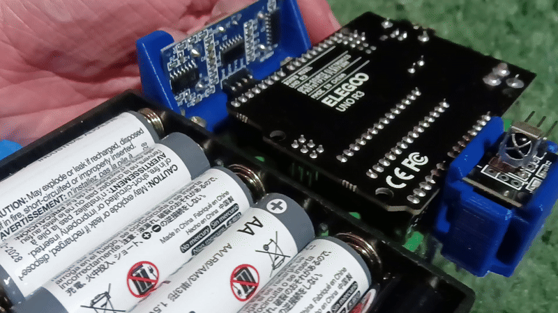 ezgif-6cc485ee0dcc88.gif