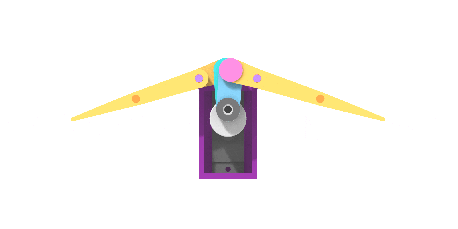 ezgif.com-animated-gif-maker (5) (1).gif