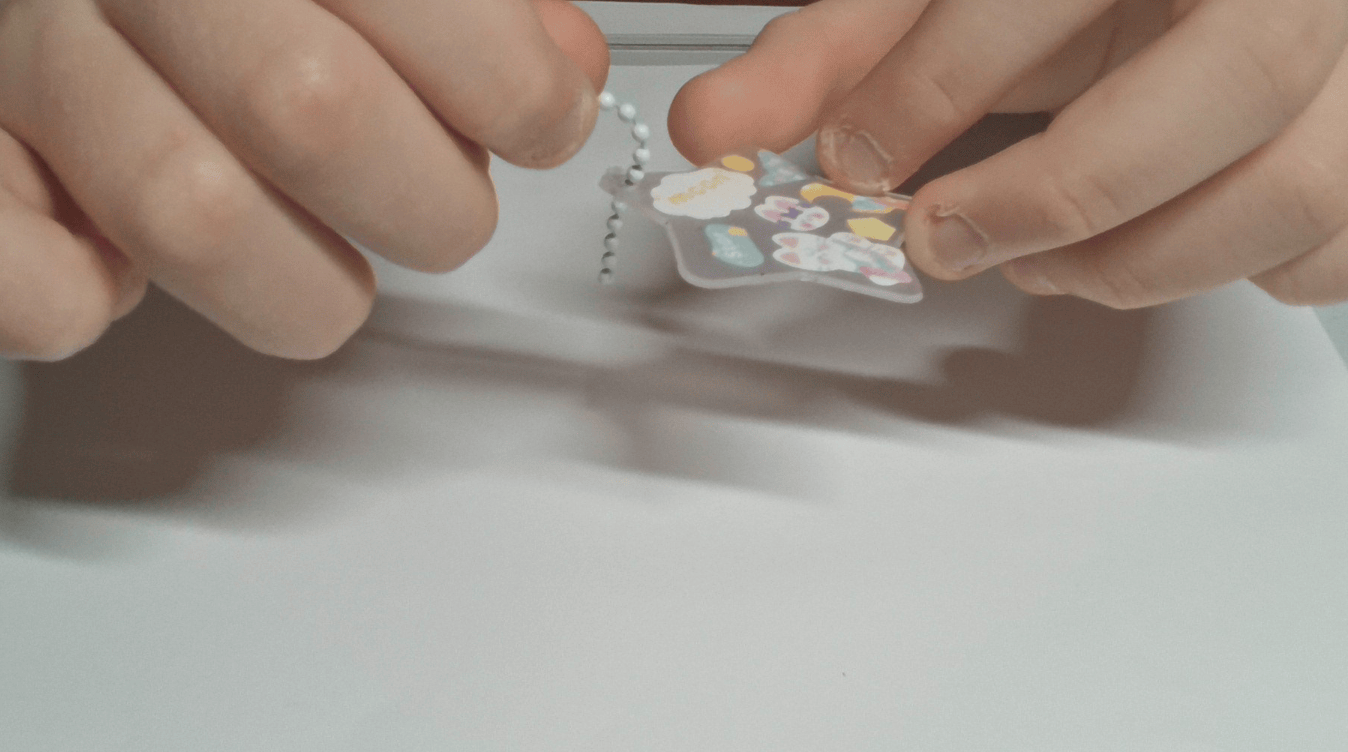 ezgif.com-crop.gif