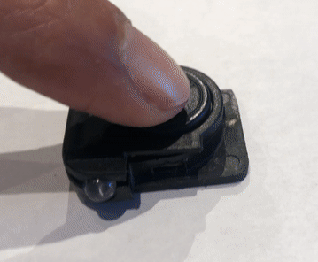ezgif.com-crop.gif