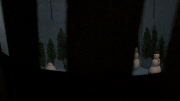 ezgif.com-gif-maker.gif