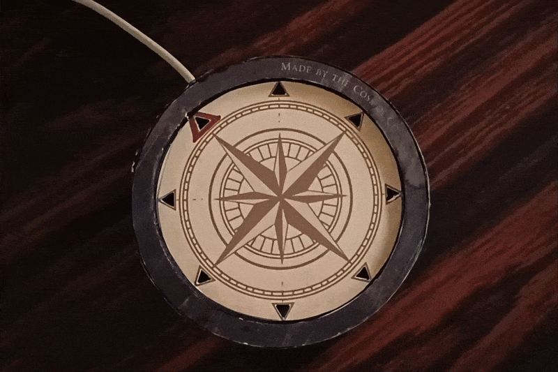 ezgif.com-optimize.gif