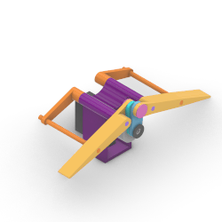 ezgif.com-resize (2).gif