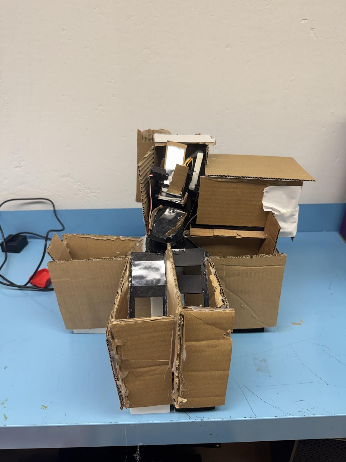 f4c4248b-400c-4219-a3c1-6d1aec0b3a60.jpg