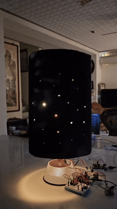 f4f4ed90-4849-4ded-a775-2e53a34350ce (1).gif
