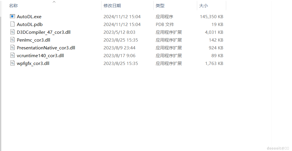 f9c83adb-3612-425b-924b-a7f8cf89c83a.png