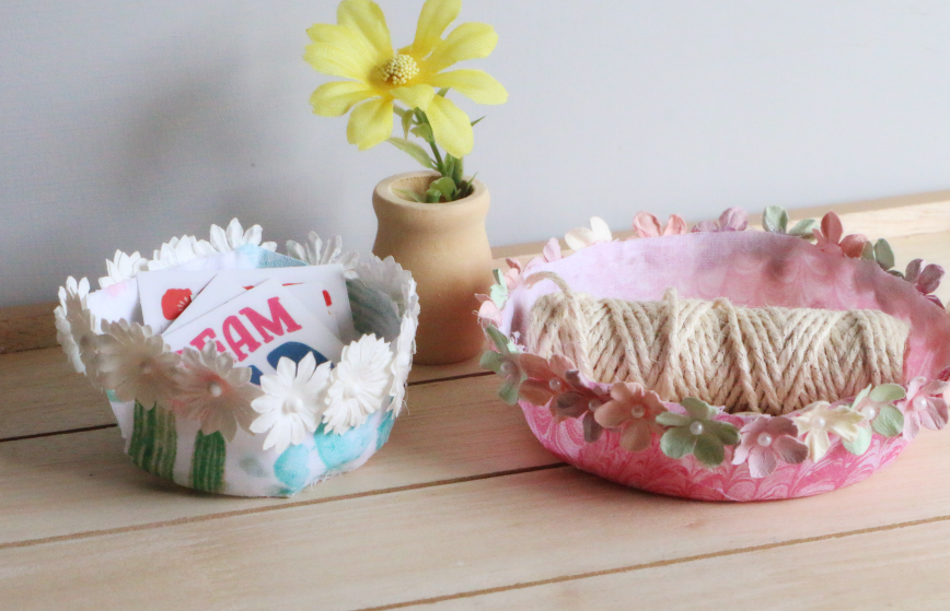 fabric bowls (1)-fotor-2025081322274.png