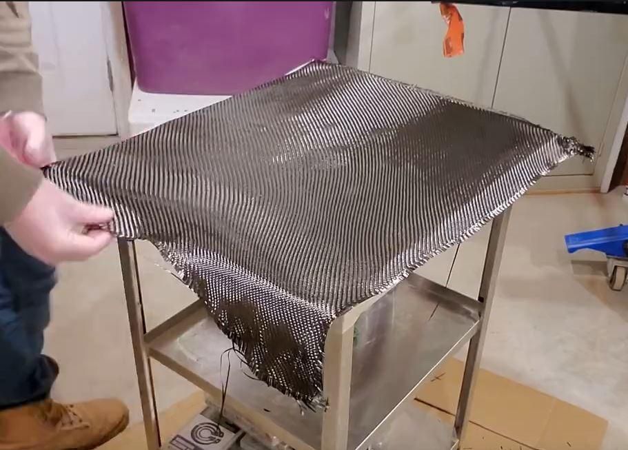 fabric1.JPG