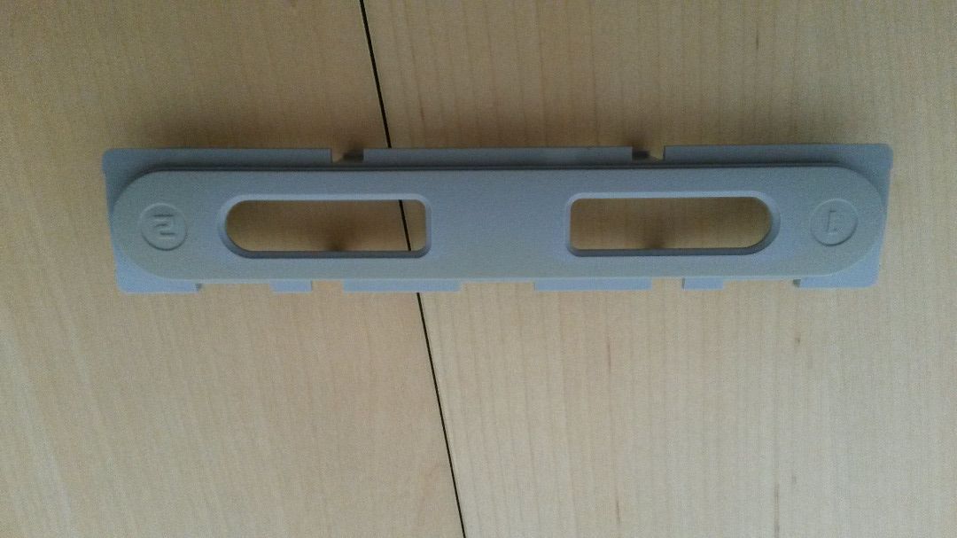 facade_manette.jpg