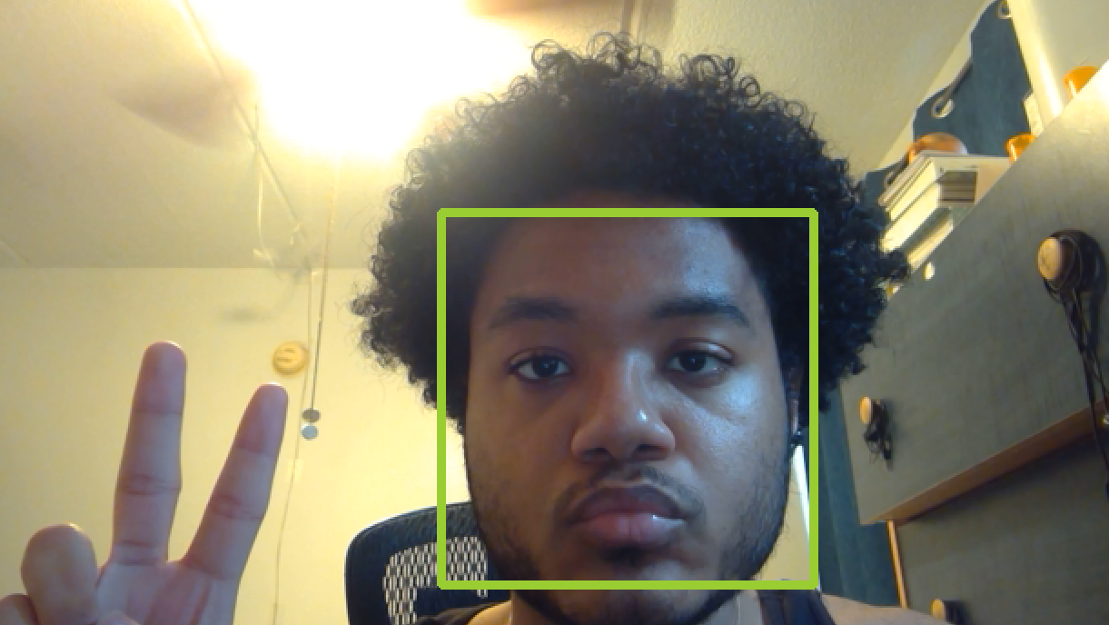 faceDetectEx.PNG