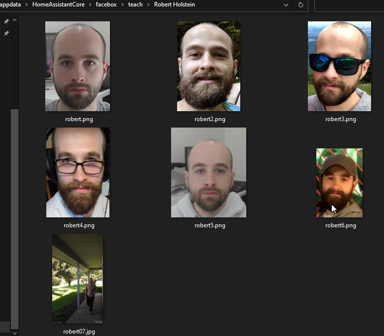 facebox2.png