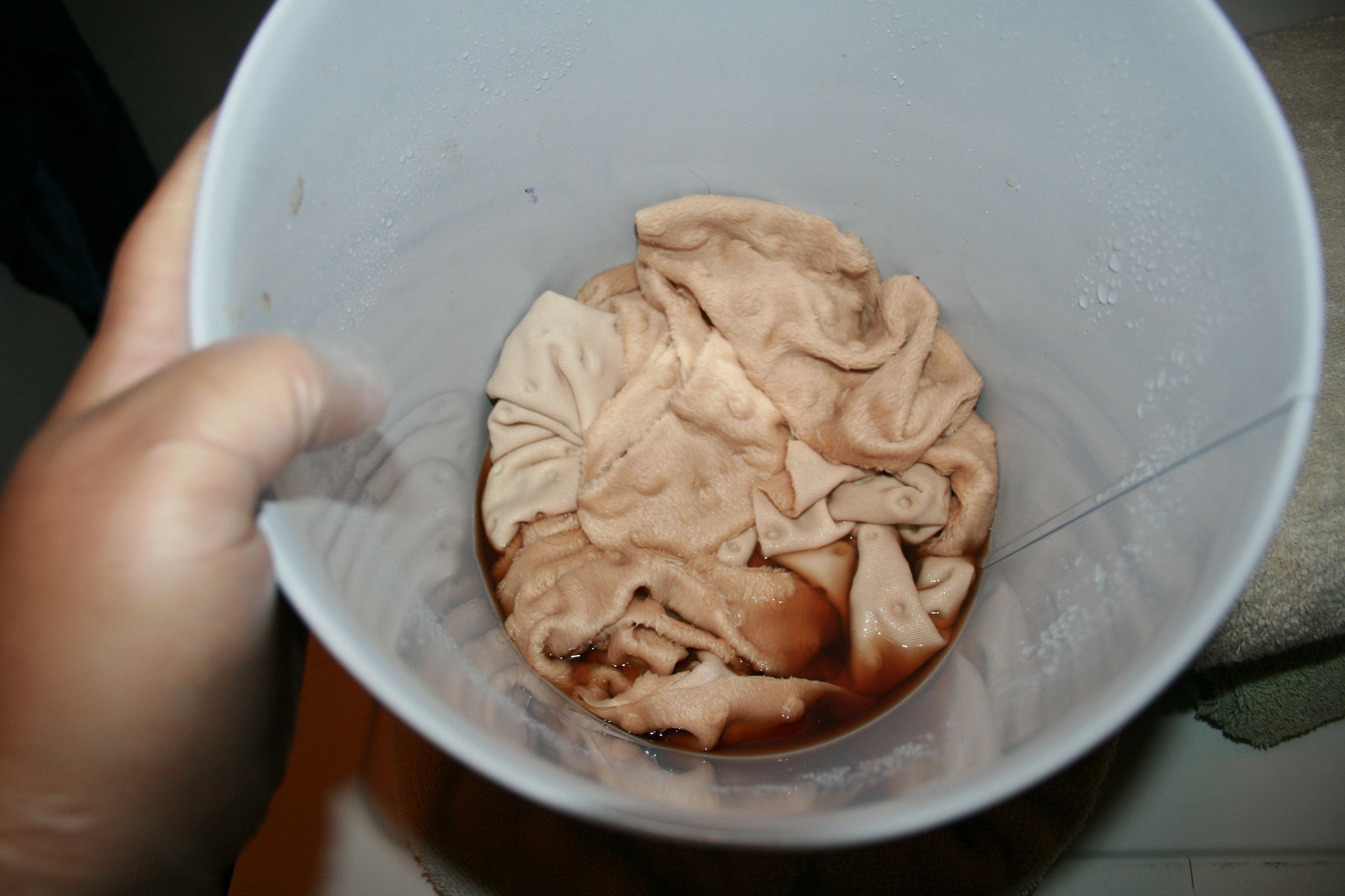 facehugger 029.jpg