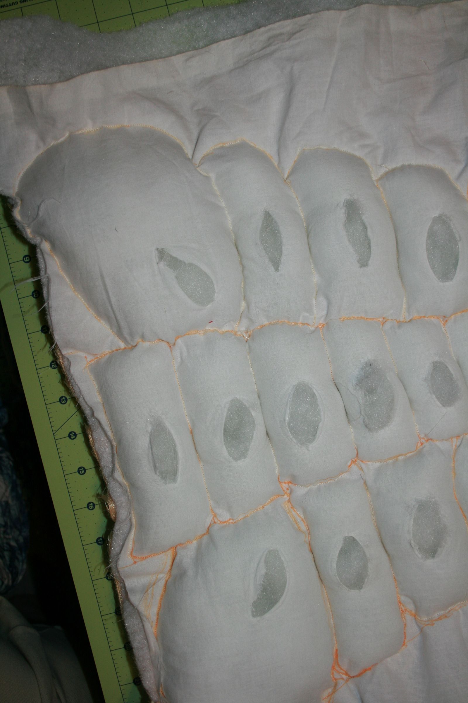facehugger 036.jpg