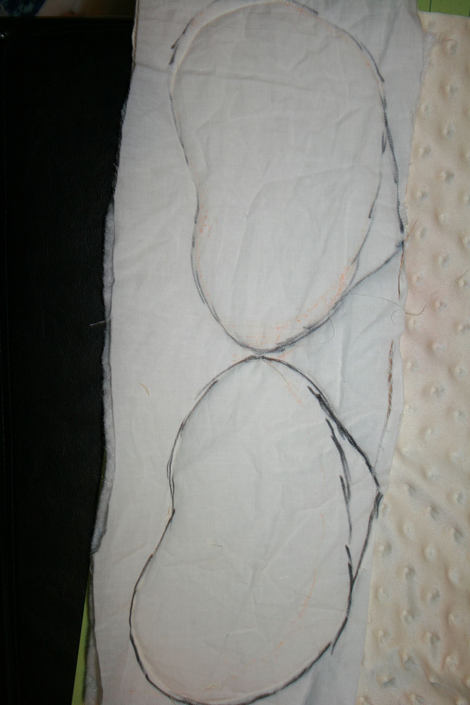 facehugger 044.jpg