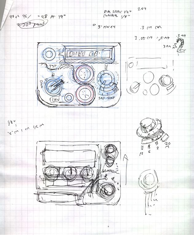 faceplate_sketch.jpg