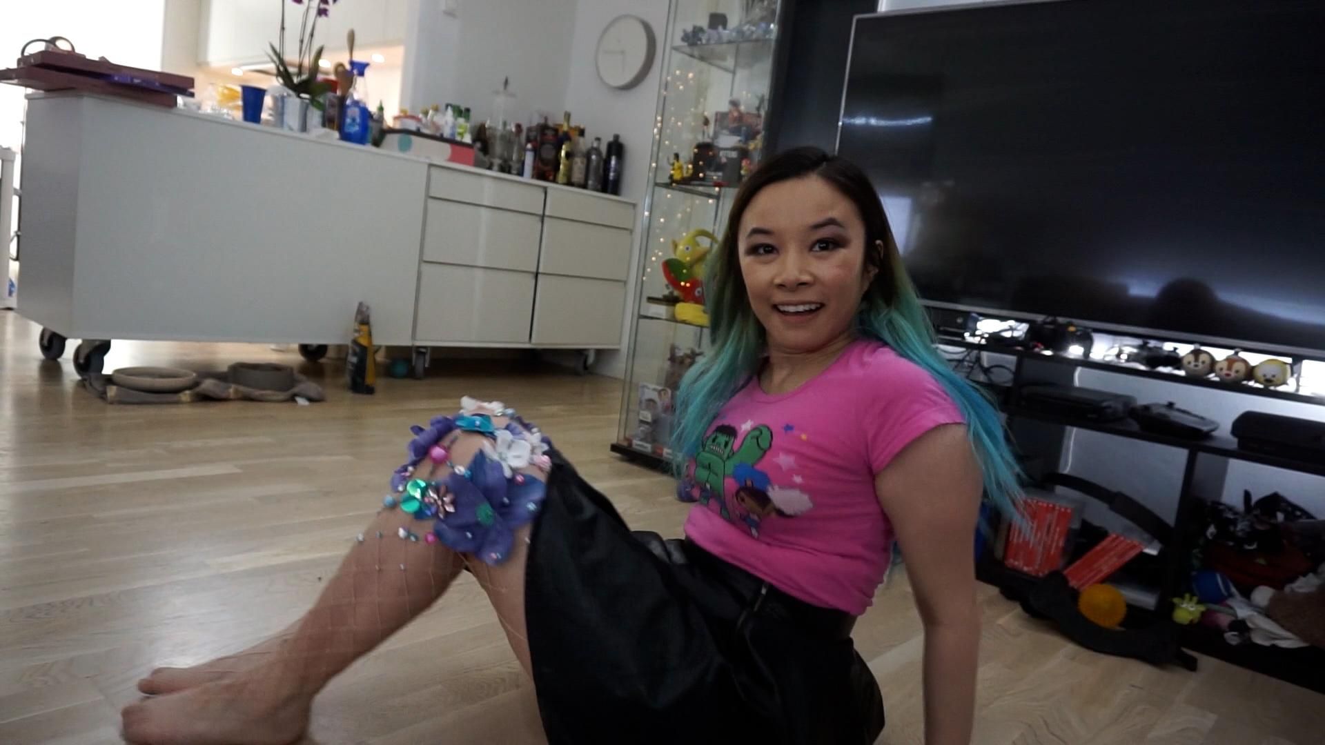 fairy happy.jpg