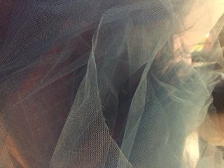fairy skirt2.JPG