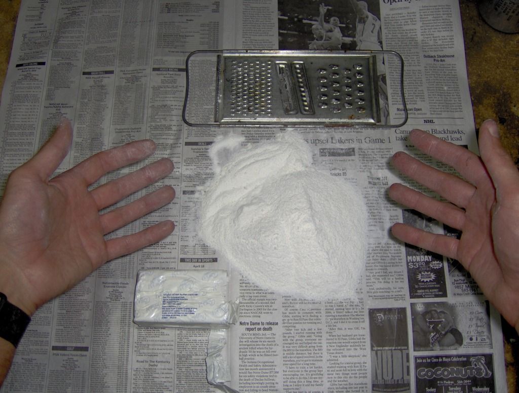fam_from_ivory_soap-step04c.jpg