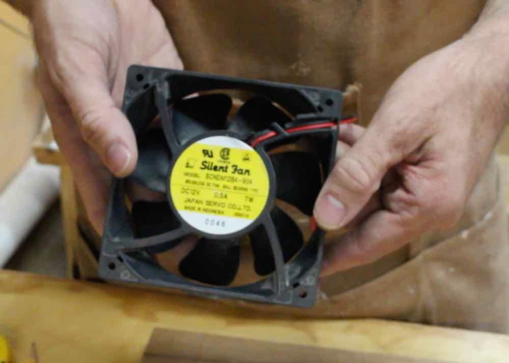 fan-01.jpg
