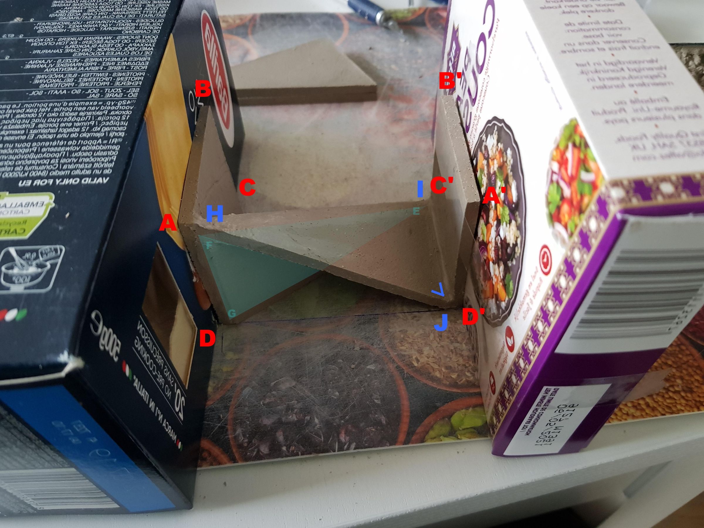 fase 2 assemblage.jpg