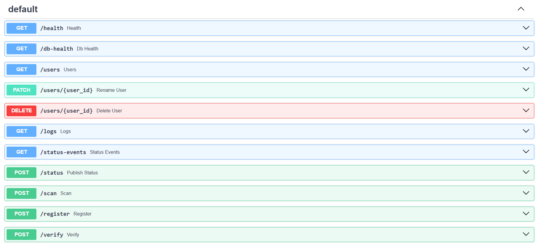 fastapi.png