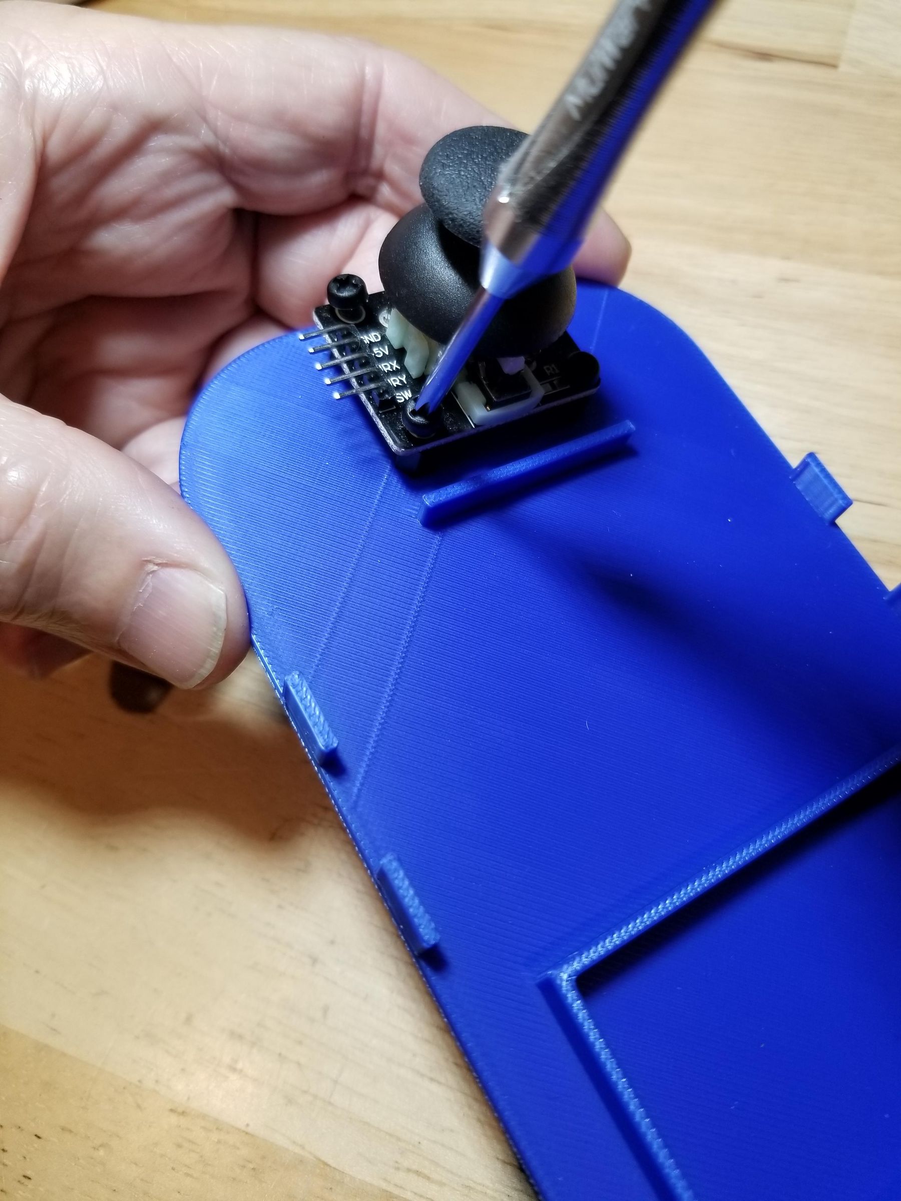 fasten joystick.jpg