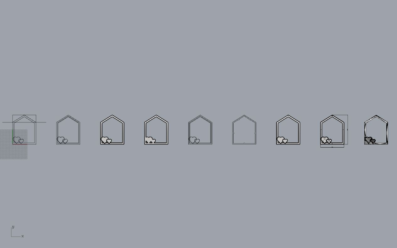 faux real wooden frame drawings.jpg