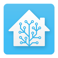 favicon-192x192.png