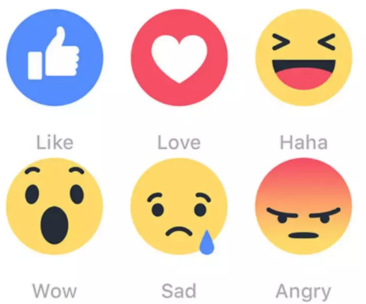 fb.png
