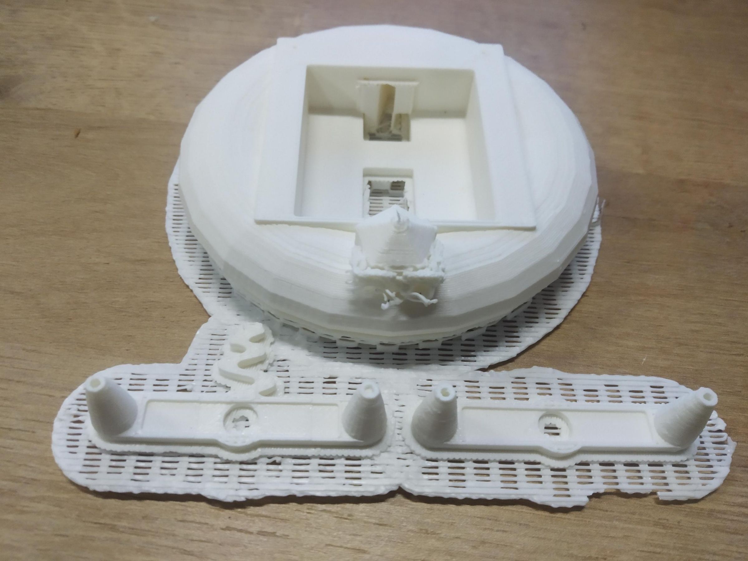 fd9f2daf326e62dd39c661a6d1560696.jpg
