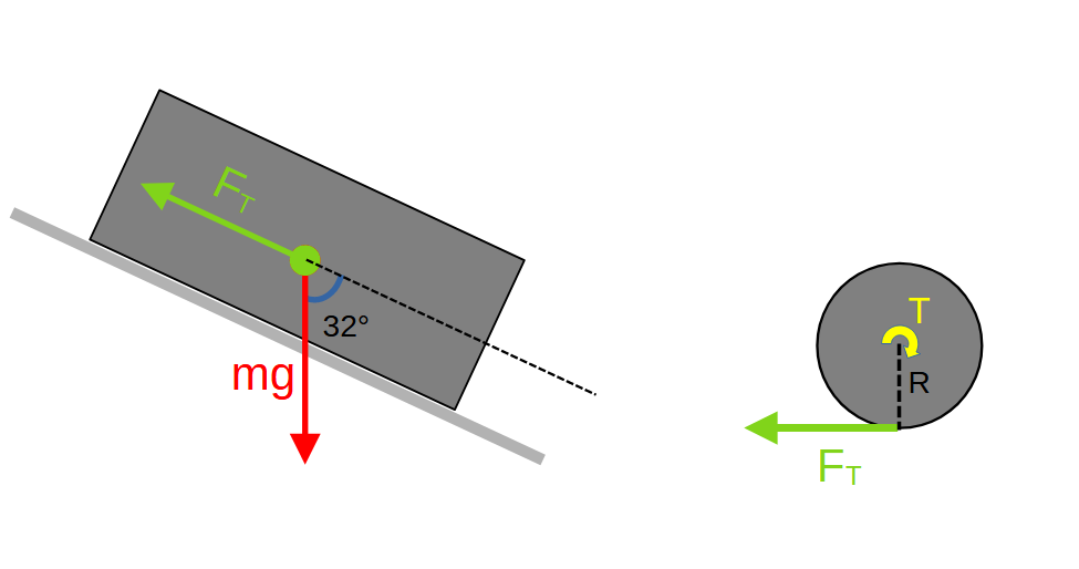 fdb_motor.PNG