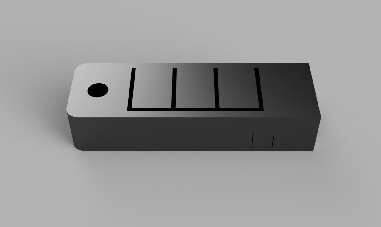 fe6d5833-7ee3-42da-b4c0-902bfb2844df.PNG