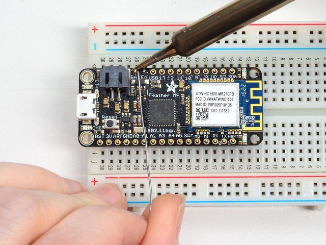 feather_solder1.jpg