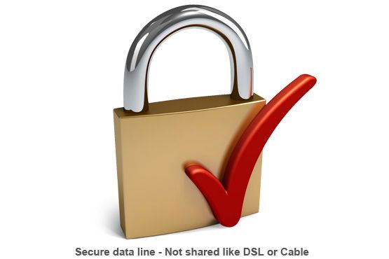 feature-secure-data.jpg