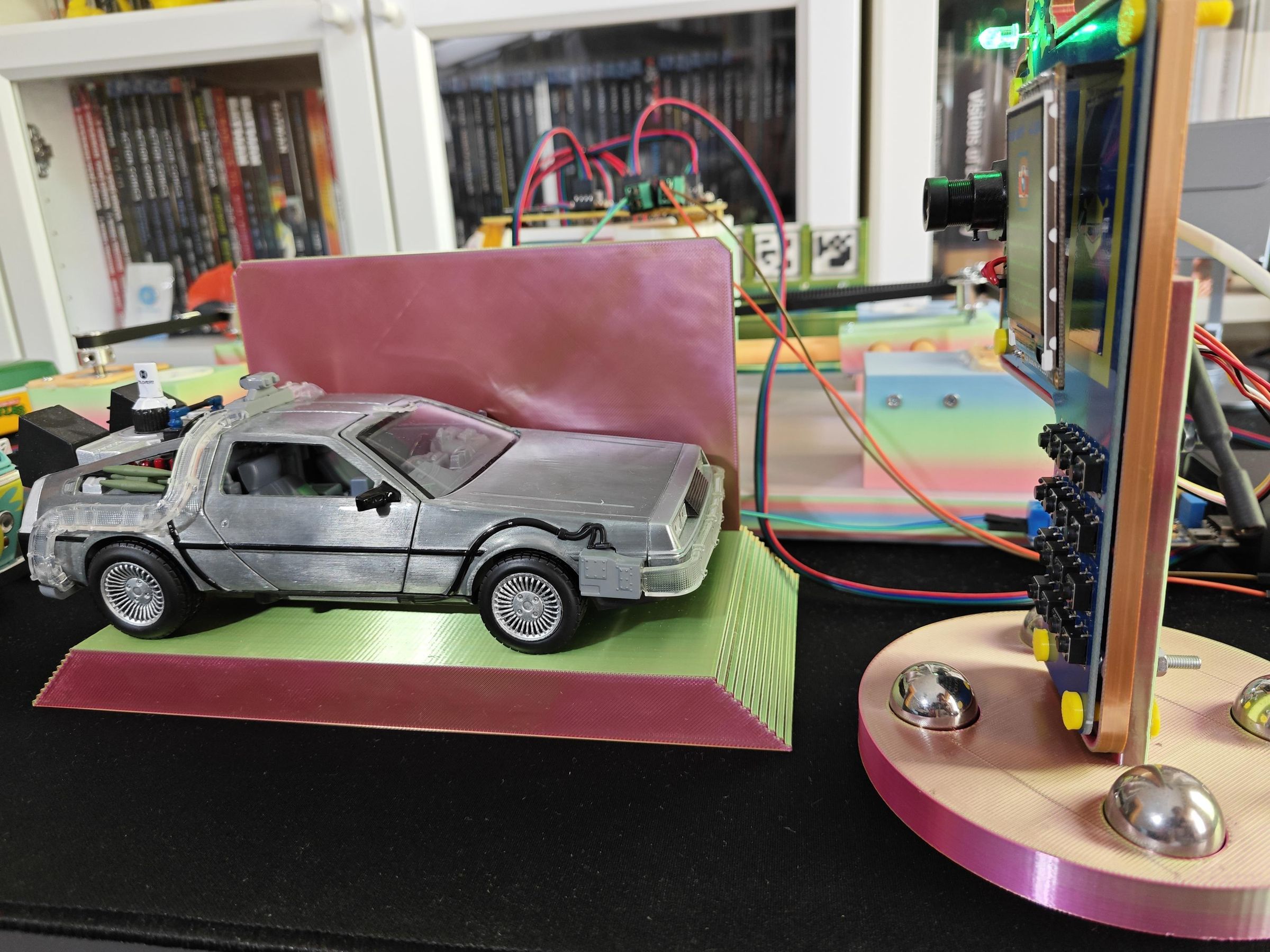 features_endpoint_22_add_vehicle.jpg