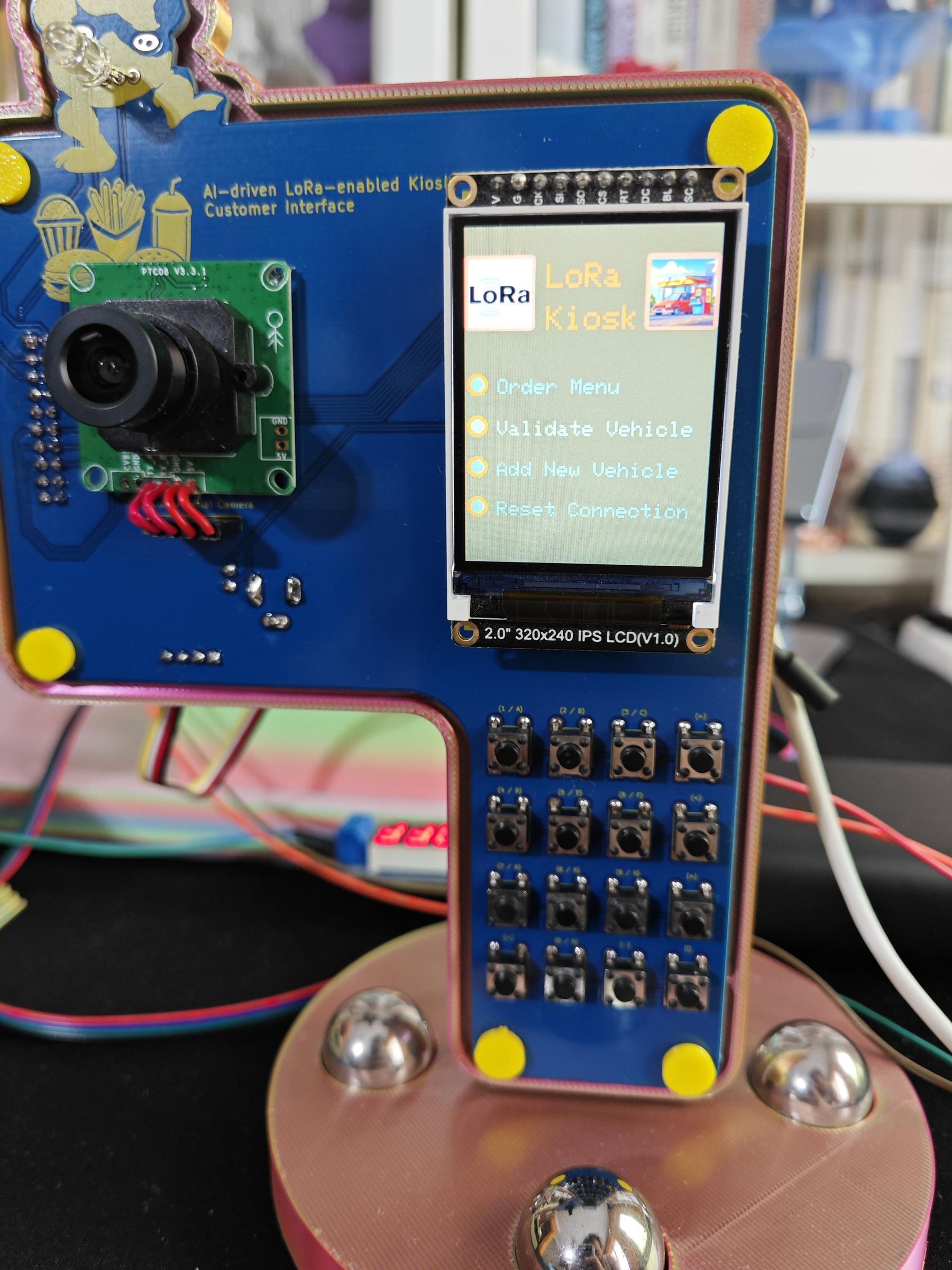 features_endpoint_26_validate_vehicle.jpg