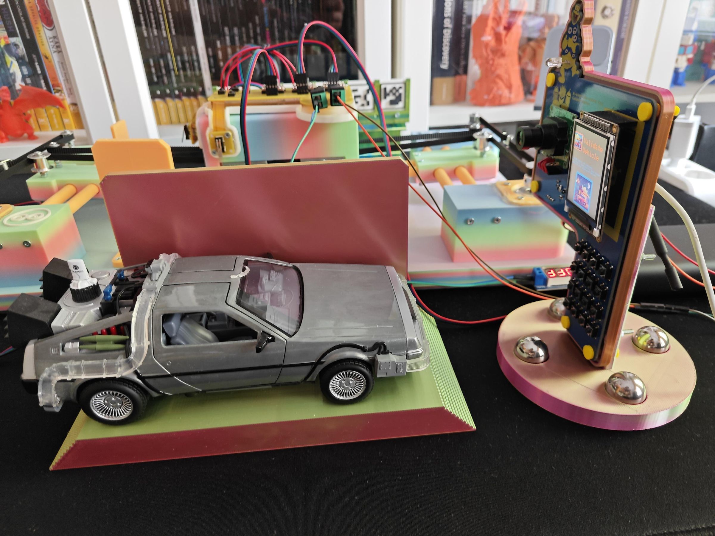 features_endpoint_29_validate_vehicle.jpg
