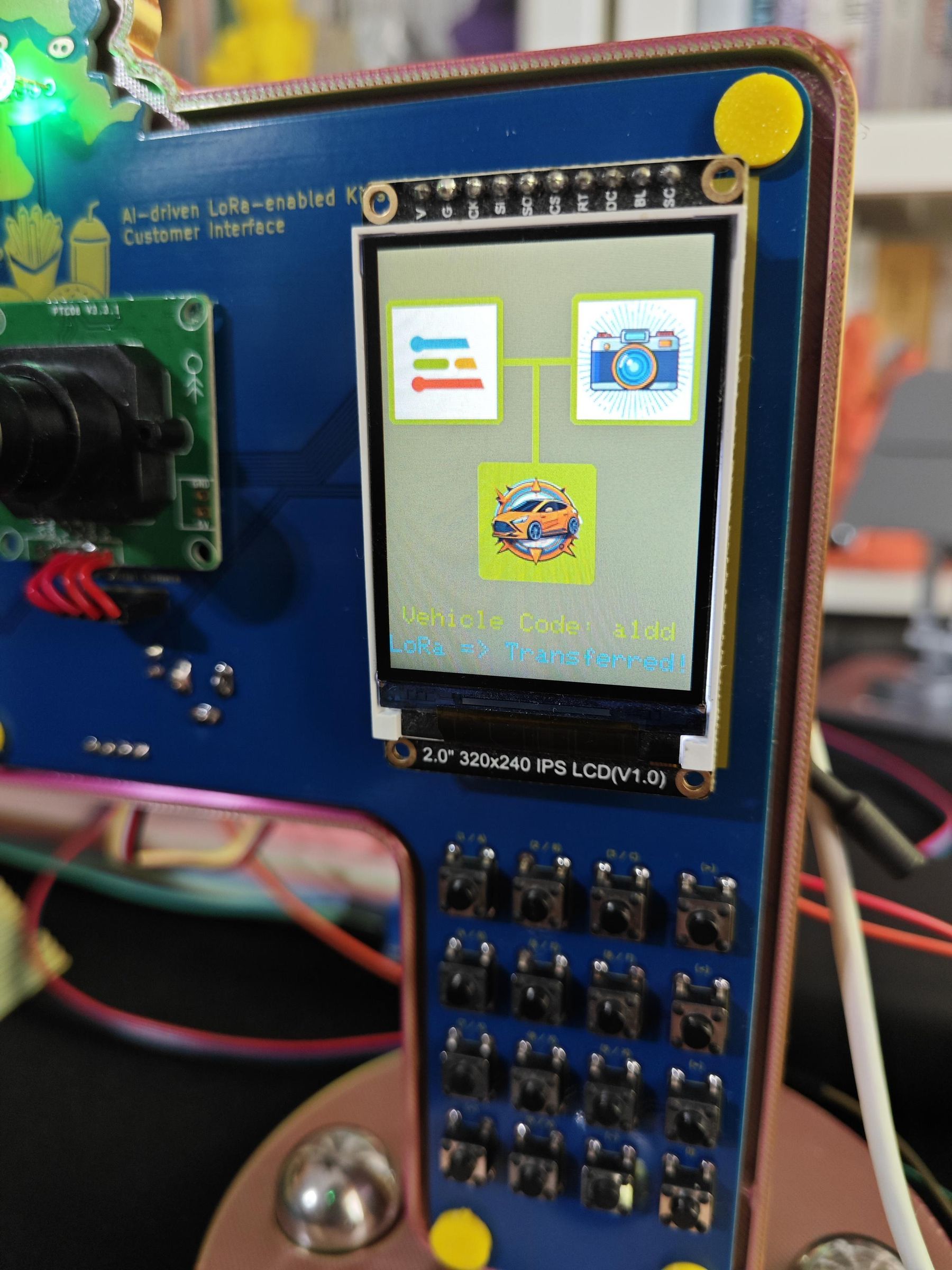 features_endpoint_34_validate_vehicle.jpg
